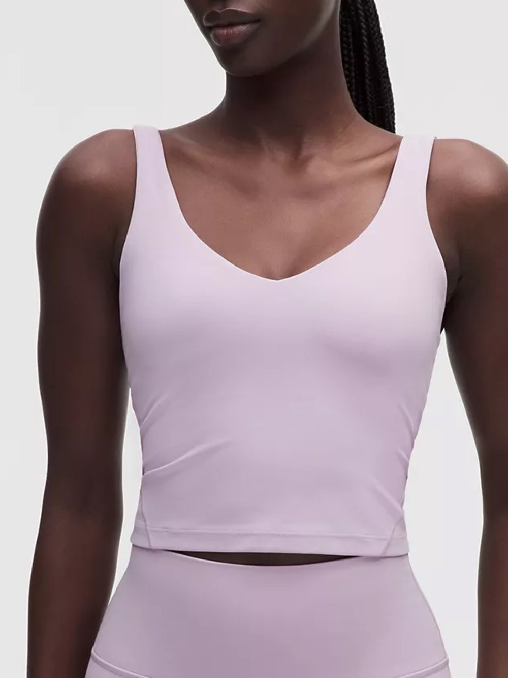 lululemon Align™ Tank Top Light Support, A/B Cup